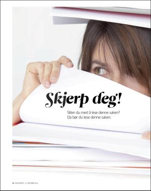 dagbladet_magasinet-20151031_000_00_00_054.pdf