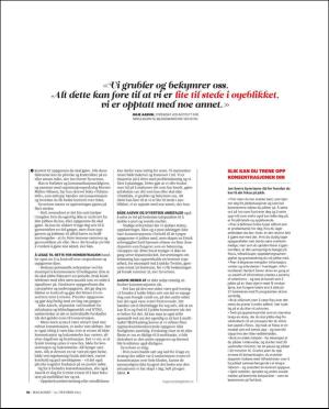 dagbladet_magasinet-20151031_000_00_00_056.pdf