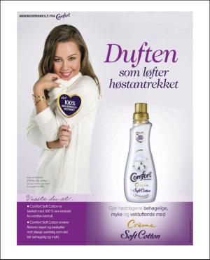 dagbladet_magasinet-20151031_000_00_00_057.pdf