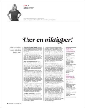 dagbladet_magasinet-20151031_000_00_00_058.pdf