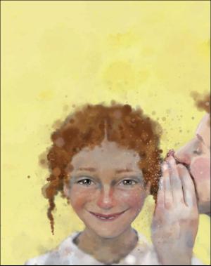 dagbladet_magasinet-20151031_000_00_00_059.pdf