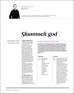 dagbladet_magasinet-20151031_000_00_00_060.pdf