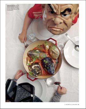 dagbladet_magasinet-20151031_000_00_00_061.pdf