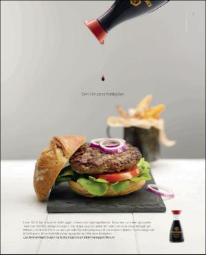 dagbladet_magasinet-20151031_000_00_00_062.pdf