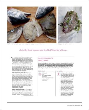 dagbladet_magasinet-20151031_000_00_00_063.pdf