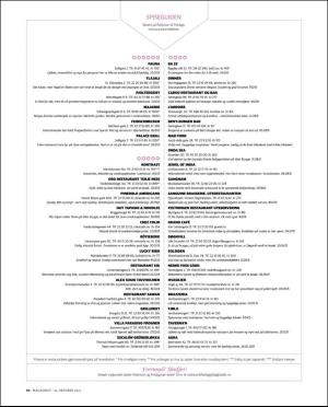 dagbladet_magasinet-20151031_000_00_00_064.pdf