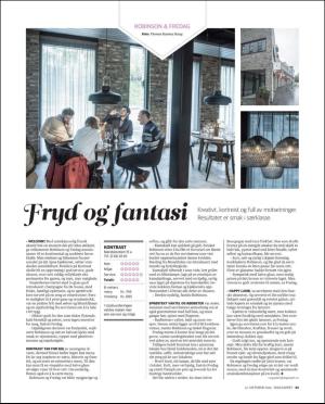 dagbladet_magasinet-20151031_000_00_00_065.pdf