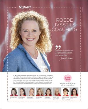 dagbladet_magasinet-20151031_000_00_00_066.pdf