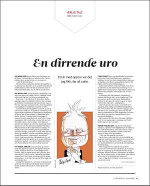 dagbladet_magasinet-20151031_000_00_00_067.pdf