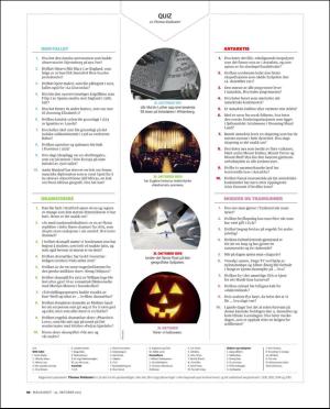dagbladet_magasinet-20151031_000_00_00_068.pdf