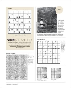 dagbladet_magasinet-20151031_000_00_00_070.pdf