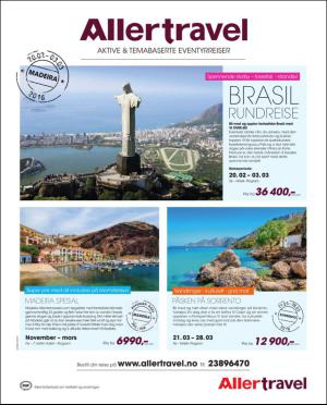 dagbladet_magasinet-20151031_000_00_00_071.pdf