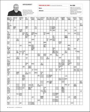 dagbladet_magasinet-20151031_000_00_00_074.pdf