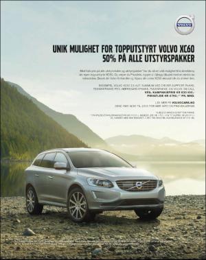 dagbladet_magasinet-20151031_000_00_00_076.pdf