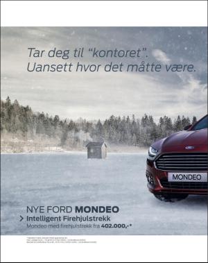 dagbladet_magasinet-20151107_000_00_00_002.pdf