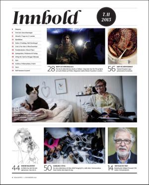 dagbladet_magasinet-20151107_000_00_00_004.pdf