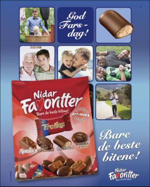 dagbladet_magasinet-20151107_000_00_00_005.pdf