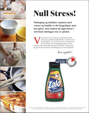 dagbladet_magasinet-20151107_000_00_00_006.pdf