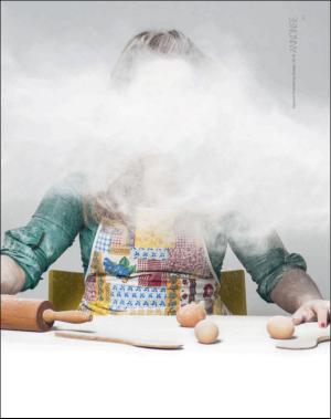 dagbladet_magasinet-20151107_000_00_00_007.pdf