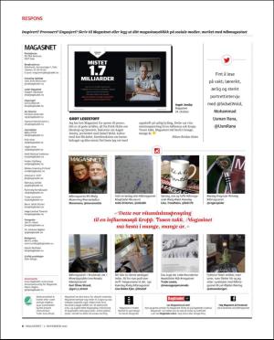 dagbladet_magasinet-20151107_000_00_00_008.pdf