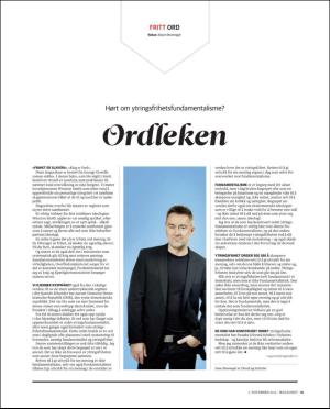 dagbladet_magasinet-20151107_000_00_00_011.pdf