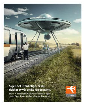 dagbladet_magasinet-20151107_000_00_00_012.pdf