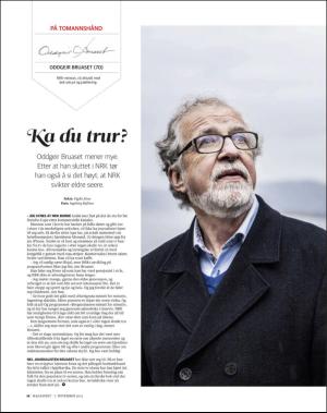 dagbladet_magasinet-20151107_000_00_00_014.pdf