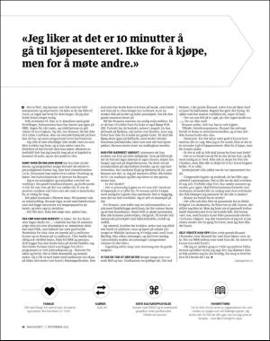 dagbladet_magasinet-20151107_000_00_00_016.pdf