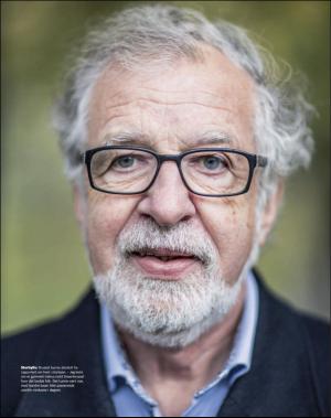 dagbladet_magasinet-20151107_000_00_00_017.pdf