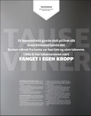 dagbladet_magasinet-20151107_000_00_00_018.pdf