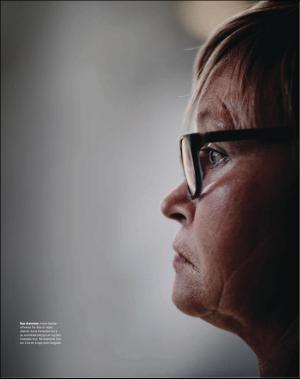 dagbladet_magasinet-20151107_000_00_00_019.pdf