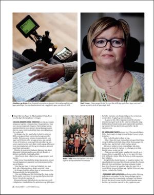 dagbladet_magasinet-20151107_000_00_00_020.pdf
