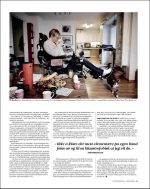dagbladet_magasinet-20151107_000_00_00_021.pdf
