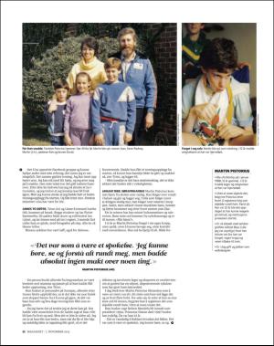 dagbladet_magasinet-20151107_000_00_00_022.pdf