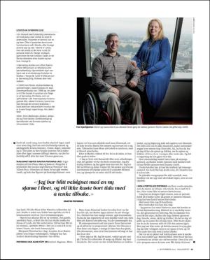 dagbladet_magasinet-20151107_000_00_00_025.pdf