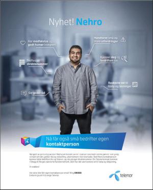 dagbladet_magasinet-20151107_000_00_00_026.pdf