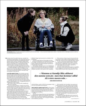 dagbladet_magasinet-20151107_000_00_00_027.pdf