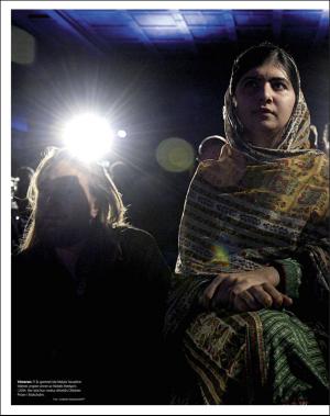 dagbladet_magasinet-20151107_000_00_00_028.pdf