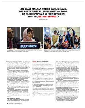 dagbladet_magasinet-20151107_000_00_00_030.pdf