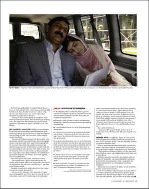 dagbladet_magasinet-20151107_000_00_00_031.pdf