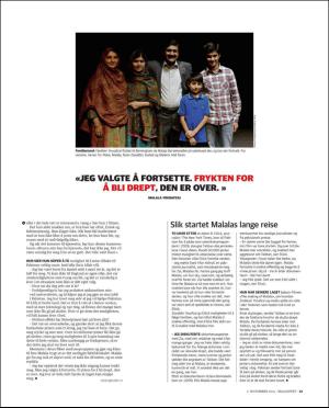 dagbladet_magasinet-20151107_000_00_00_033.pdf