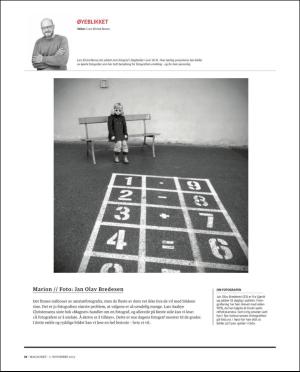 dagbladet_magasinet-20151107_000_00_00_034.pdf