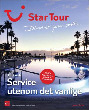 dagbladet_magasinet-20151107_000_00_00_035.pdf