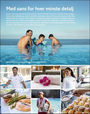 dagbladet_magasinet-20151107_000_00_00_036.pdf
