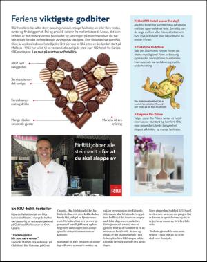 dagbladet_magasinet-20151107_000_00_00_037.pdf