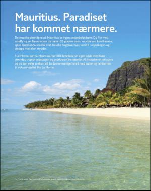 dagbladet_magasinet-20151107_000_00_00_038.pdf