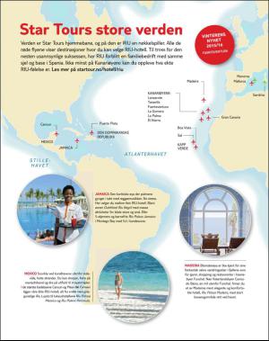 dagbladet_magasinet-20151107_000_00_00_040.pdf