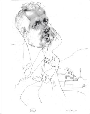 dagbladet_magasinet-20151107_000_00_00_044.pdf