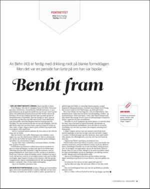 dagbladet_magasinet-20151107_000_00_00_045.pdf