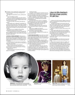 dagbladet_magasinet-20151107_000_00_00_046.pdf